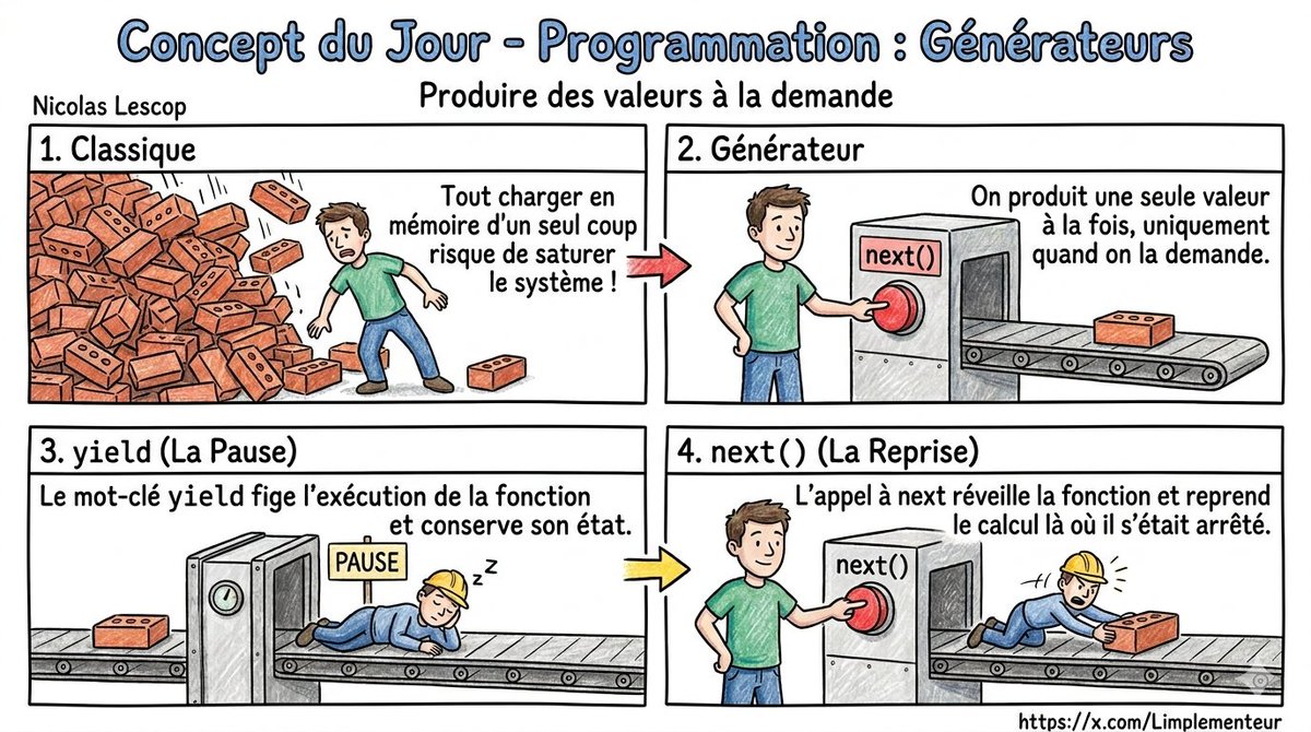 Nicolas Lescop tweet media