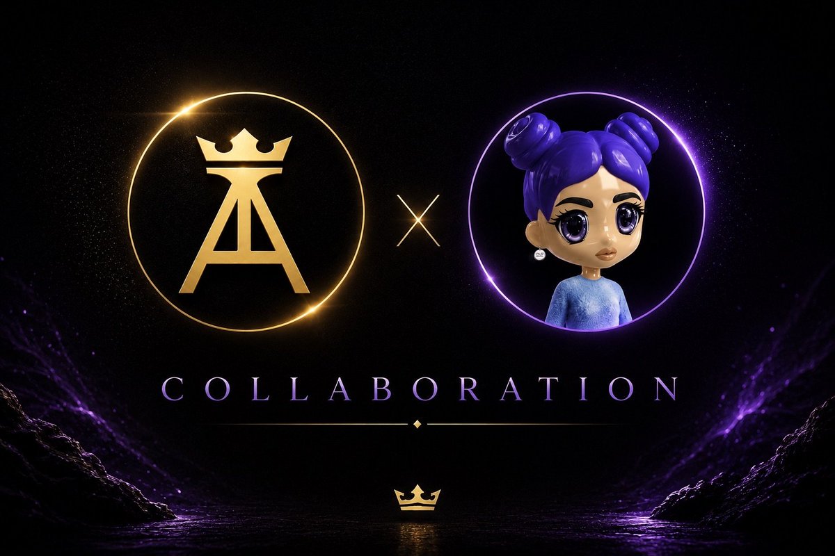 Imperial_Alpha tweet media