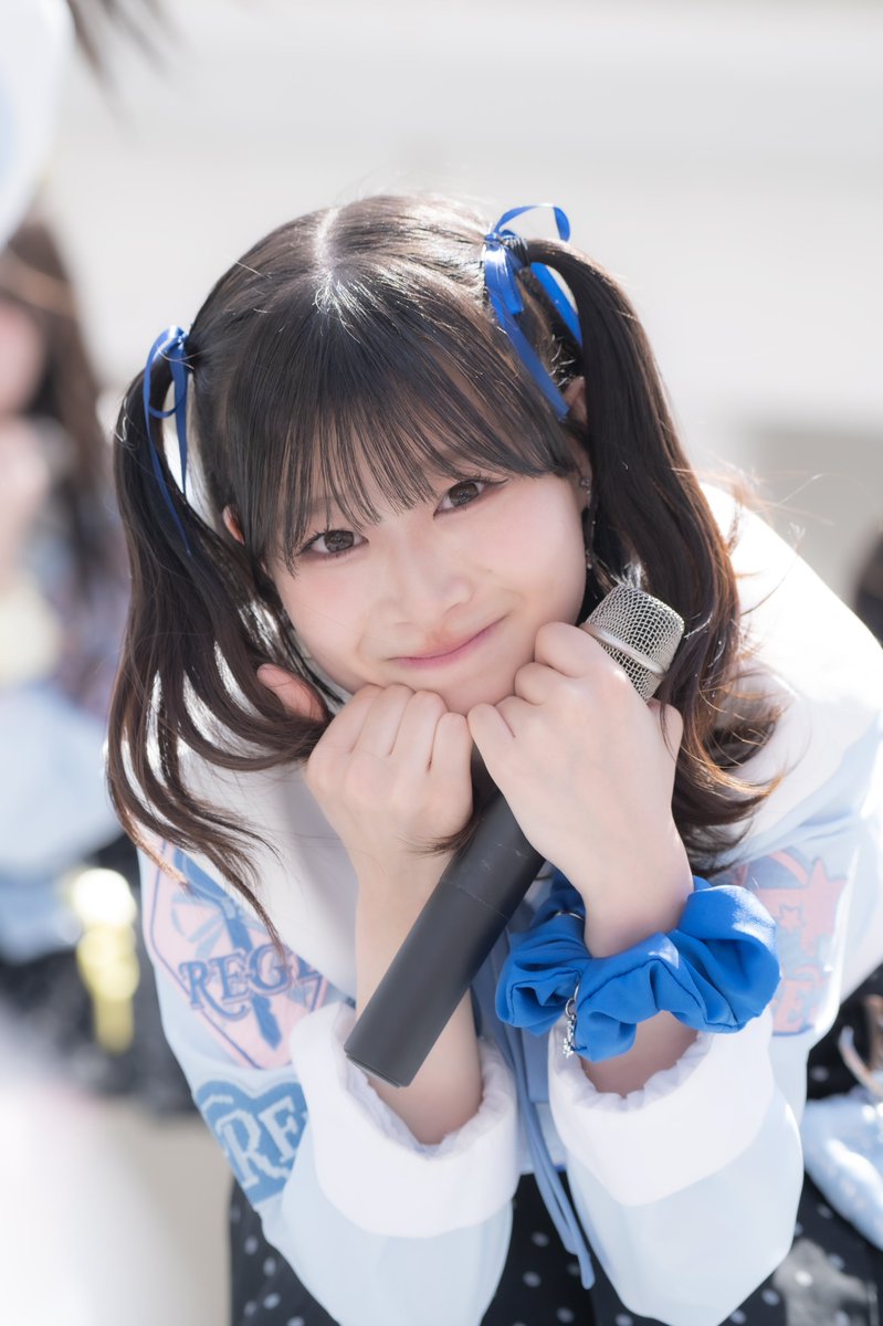 🐣よちよちはやと🐣 tweet media