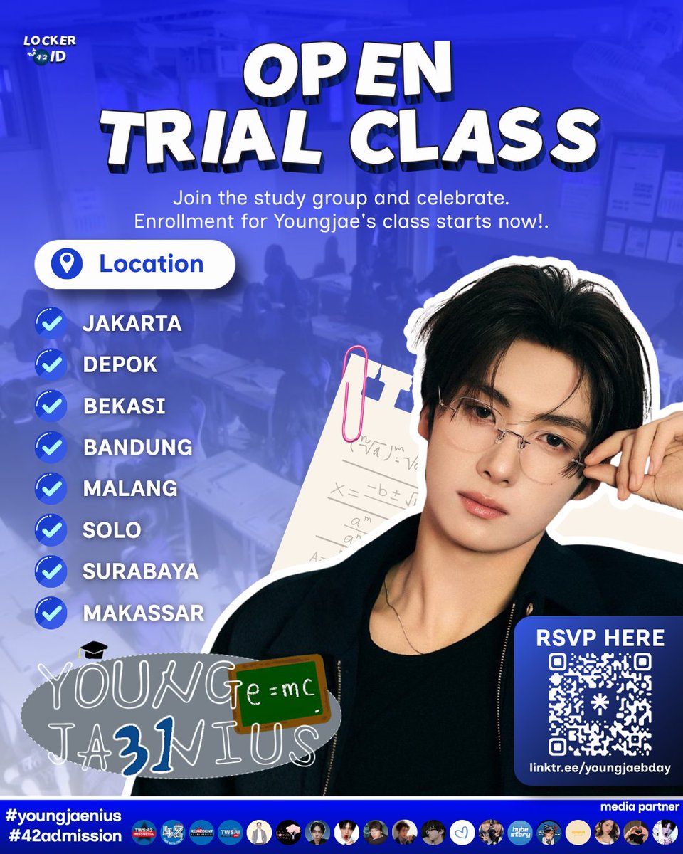 Locker42_ID tweet media