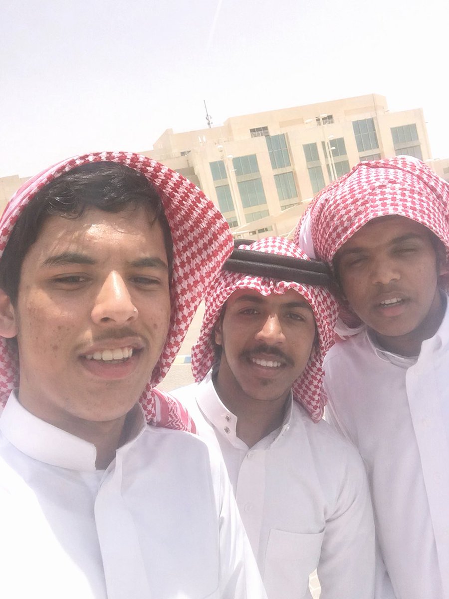 غيث | Gaith tweet media