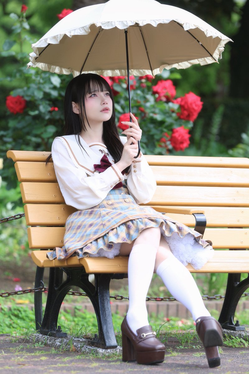 あかせくん tweet media