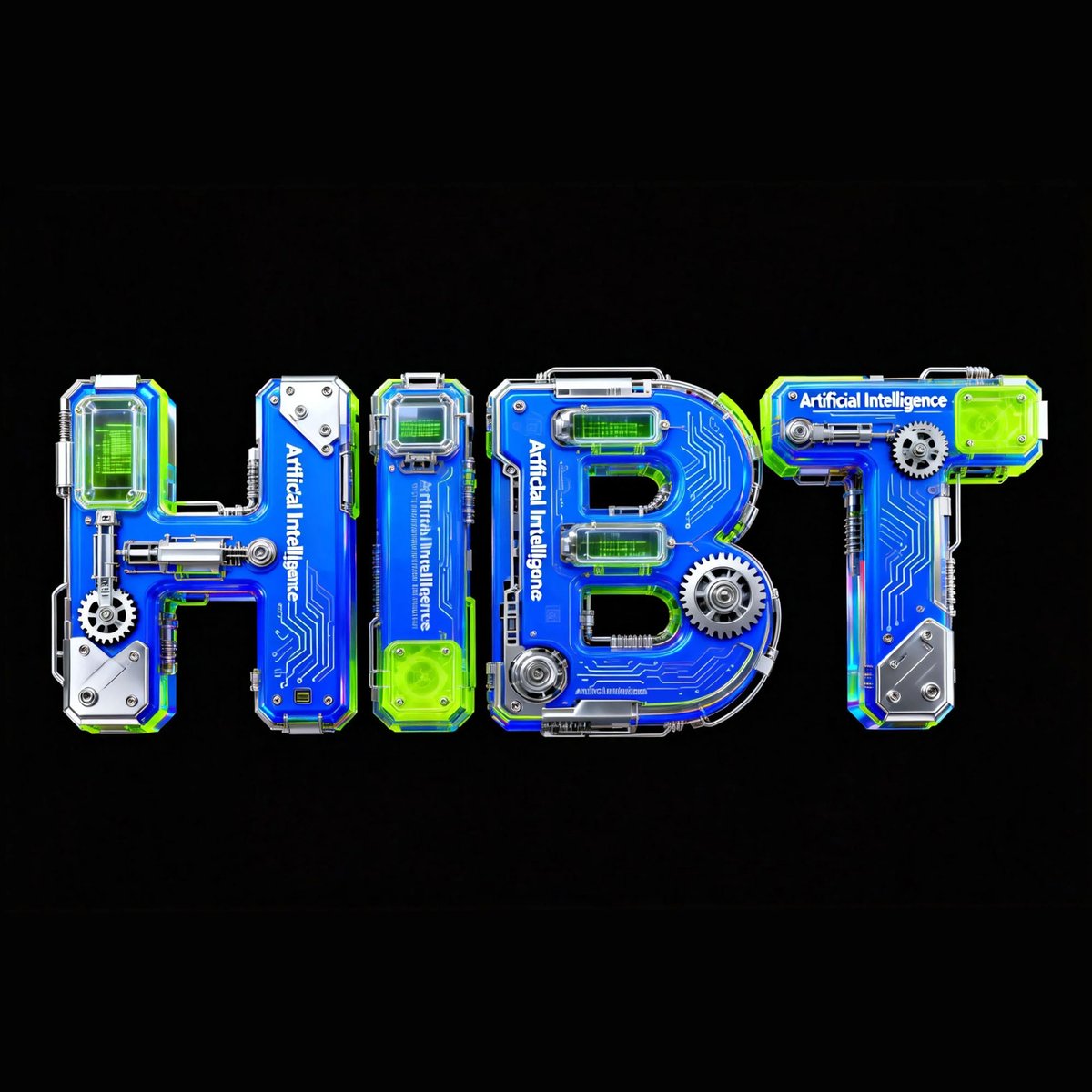 🍕Hibt tweet media