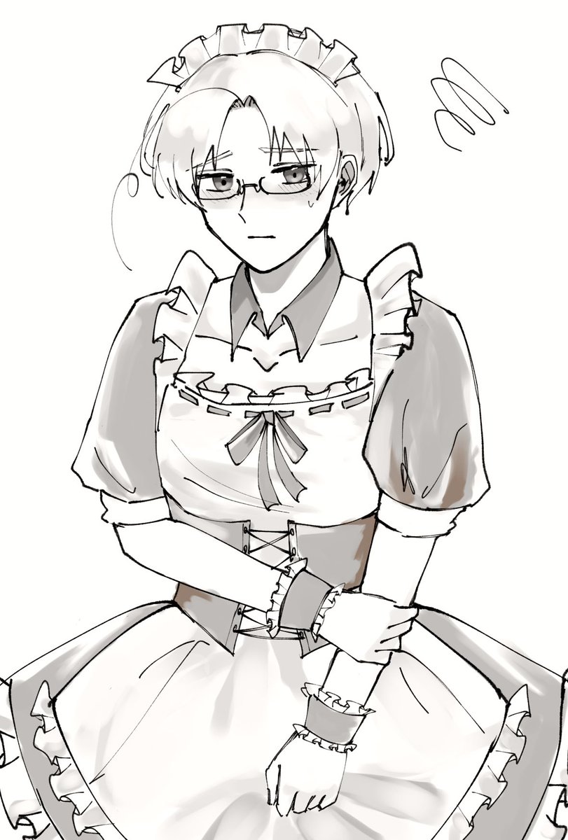 四つ辻 tweet media