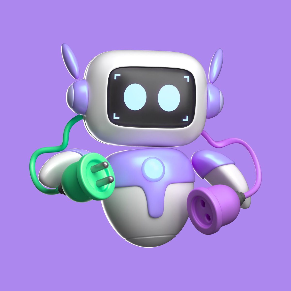 Nanos tweet media