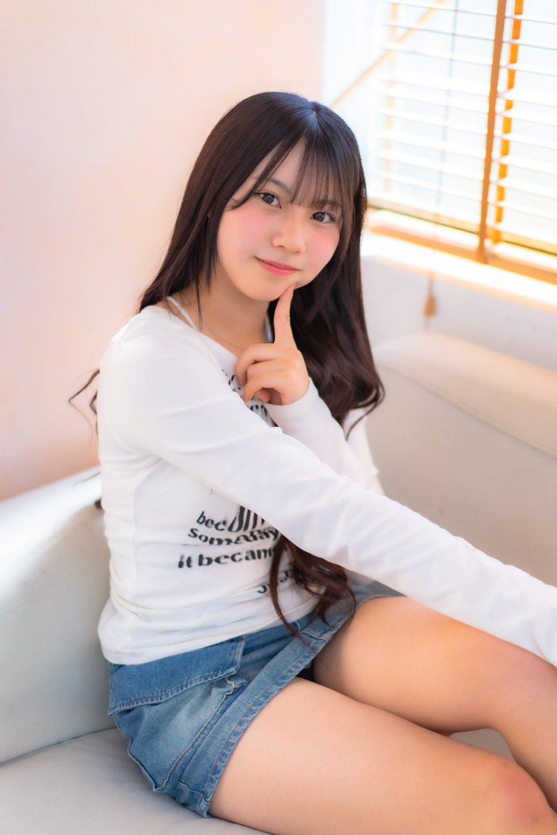 ゆうすけ YUSUKE / DANCE / HOUSE/HIPHOP | avex proworks