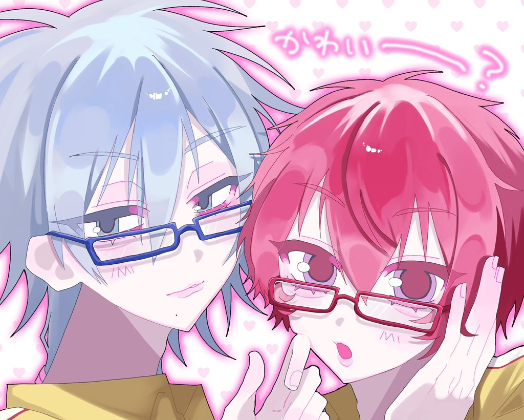 ウェゴビ tweet media