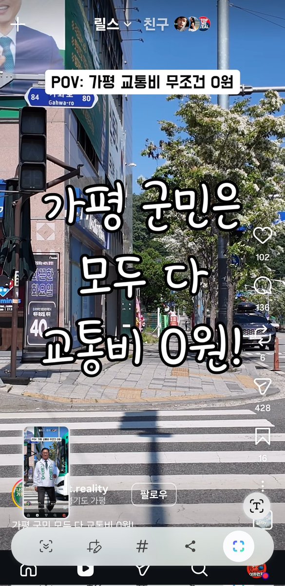 하빕 누르마고메도프 (Khabib Nurmagomedov) tweet media