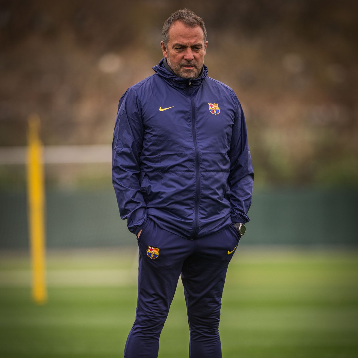 The Touchline | 𝐓 tweet media