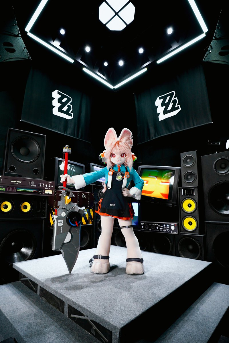 芙芙fufu tweet media