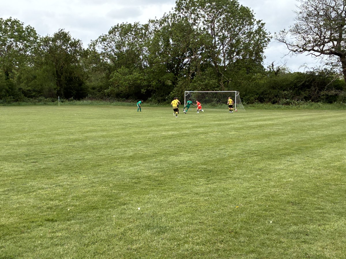 GafferReal's tweet photo. @debdensports 9
vs
Tigers FC 2 https://t.co/pat2nC6ry7