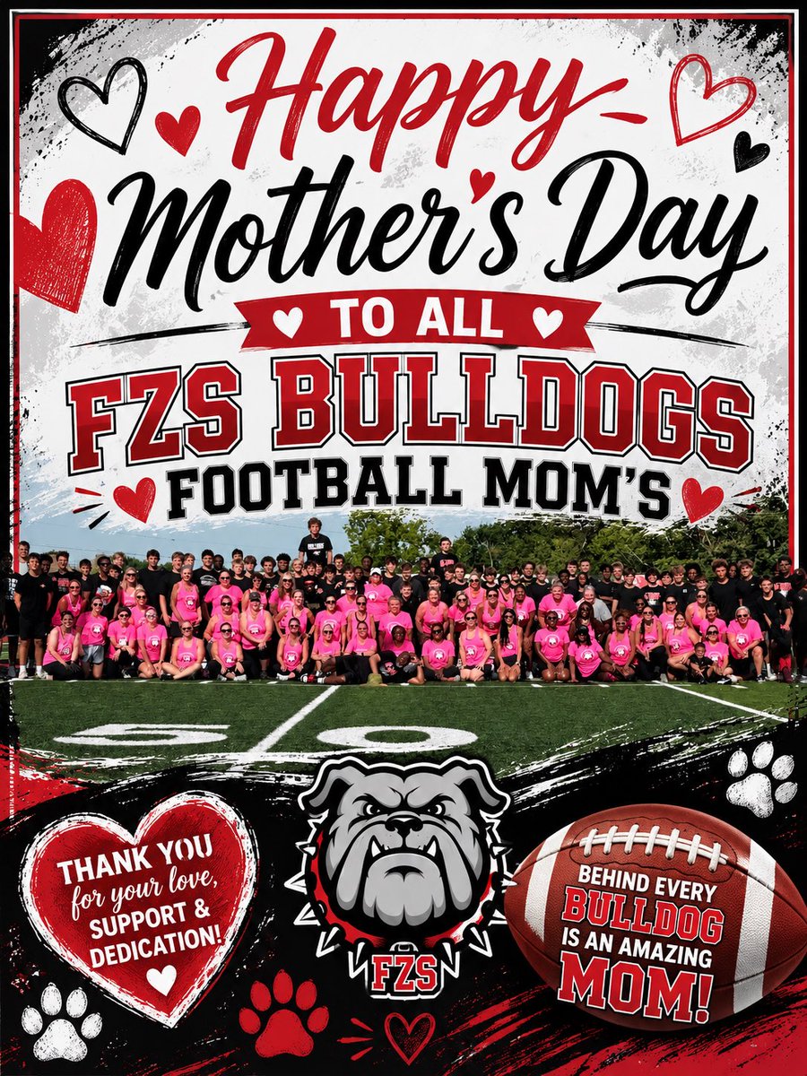 FZS_Football's tweet photo. https://t.co/8ugubrK40z