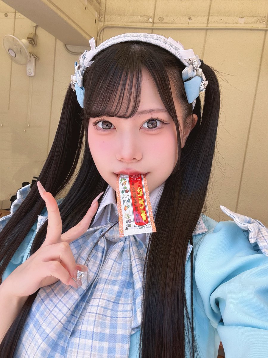 のんちゃん🥰🥰🥰🥰