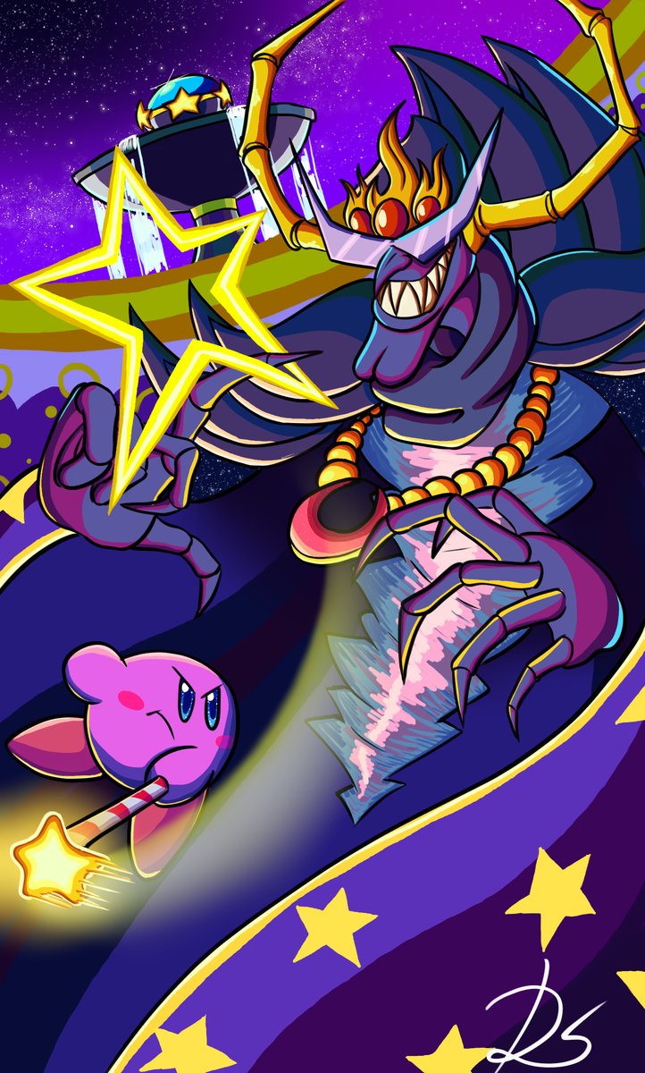 DOCTORSONIC tweet media