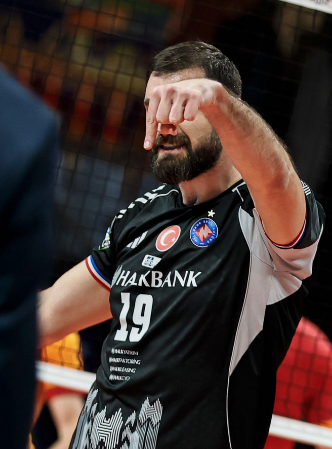 BanchevIvailo's tweet photo. @tsetso11 to https://t.co/wnRDoBOHtP: Next season I will play in Deya Sport (Burgas)! I am coming to Deya to win everything in Bulgaria!🏐🥇🏆🇧🇬
@EwaMac1 
@Jakub110Jakub 
@Volleyball_it
@VolleyLube
@er_volley
@siatawpl
@VolleyActu
@trentinovolley
@volleyballworld https://t.co/fwNOGb3A18