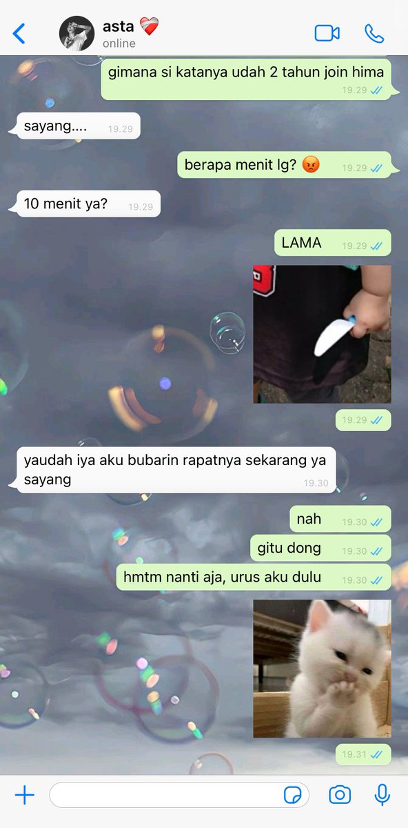armorren's tweet photo. #taekook — onetweet au

; what if asta kian as teknik bf x sastra bf https://t.co/MjH8EiYFRd