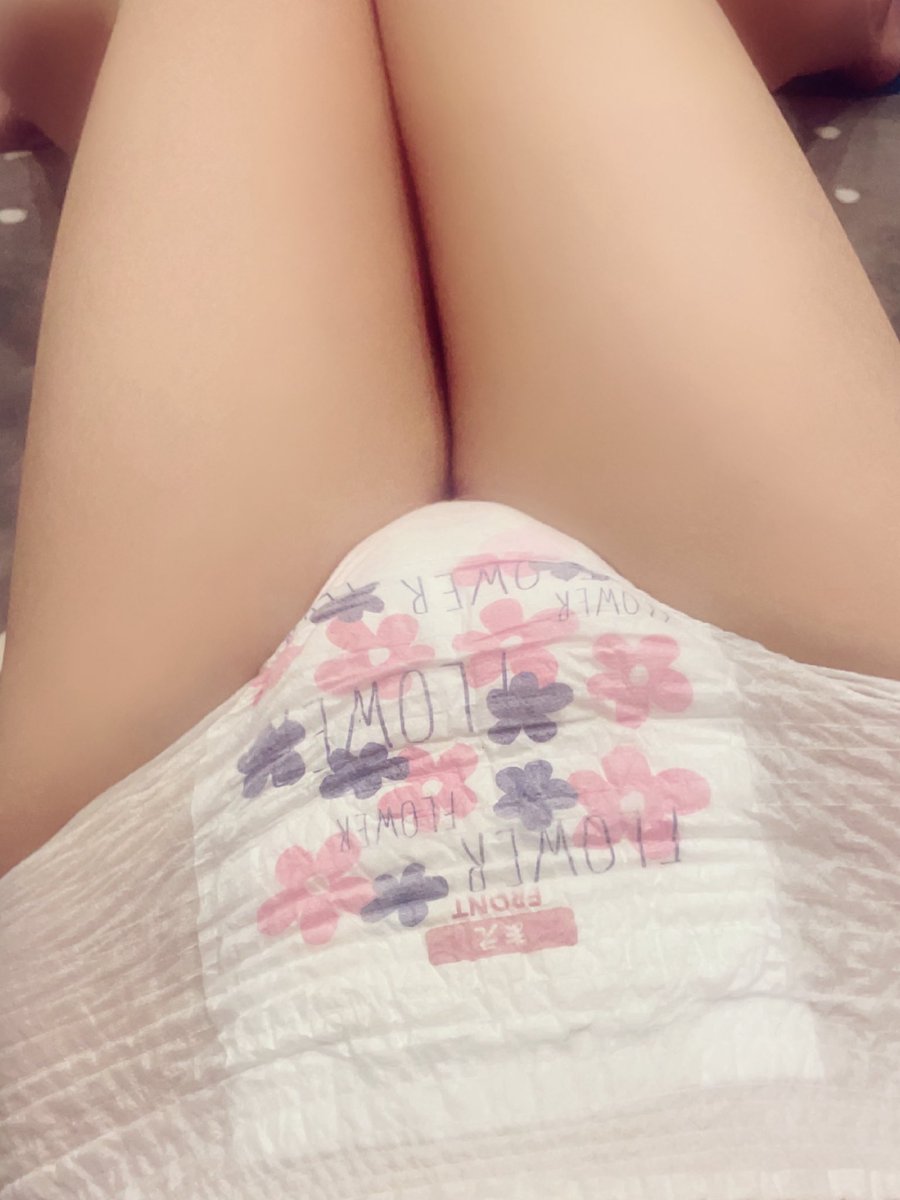 Rubybaby🍼 tweet media