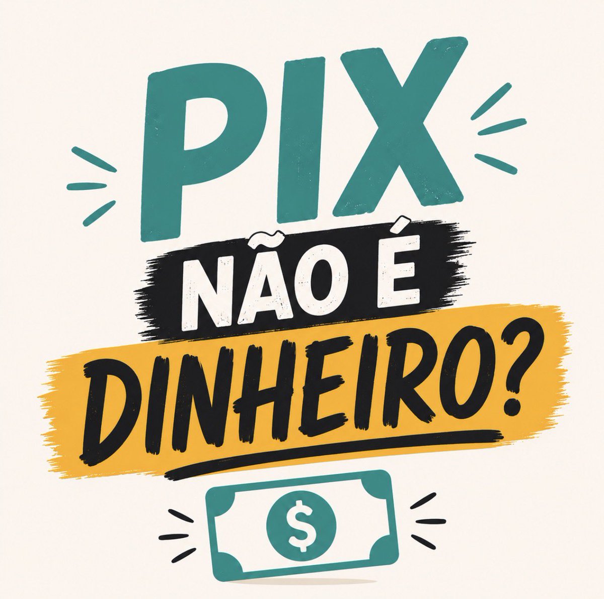 Beta Bastos tweet media