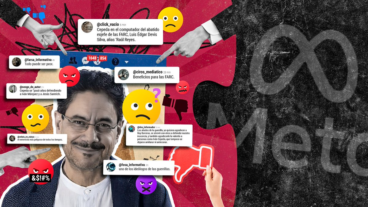 Colombiacheck tweet media