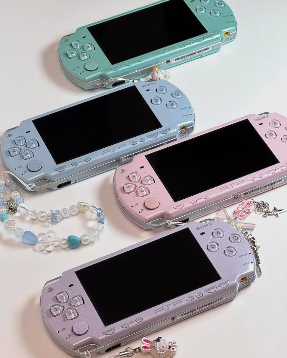 Obsolete Sony tweet media