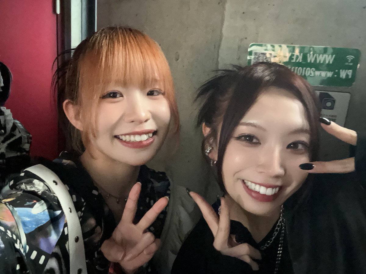 Tina🌻【Finally】7/29 ZeppShinjuku (@tlna_0619) / Posts / X