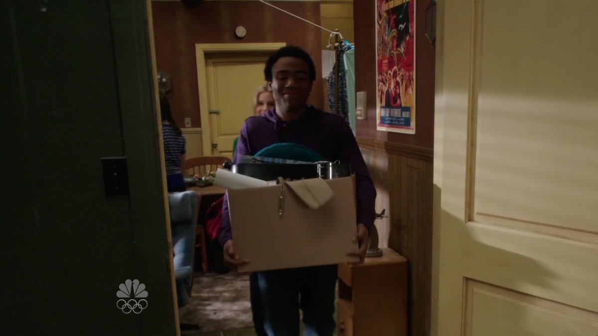 Community Screencaps tweet media