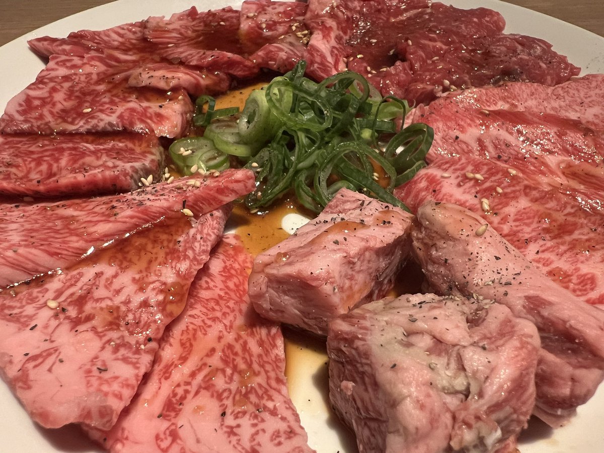 勝ったからこその