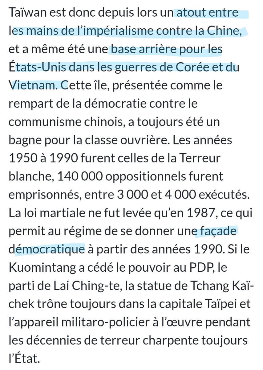 Char𓂆es 🇨🇳🌶️ tweet media