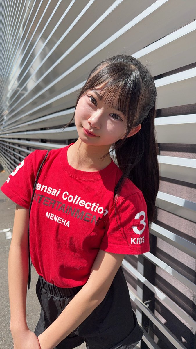 寧々羽❤︎ tweet media