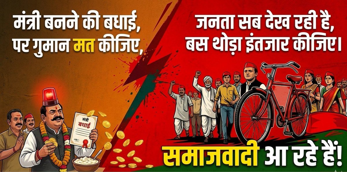Lodhi AshutosH RajpuT (@ashurajputknj) / Posts / X