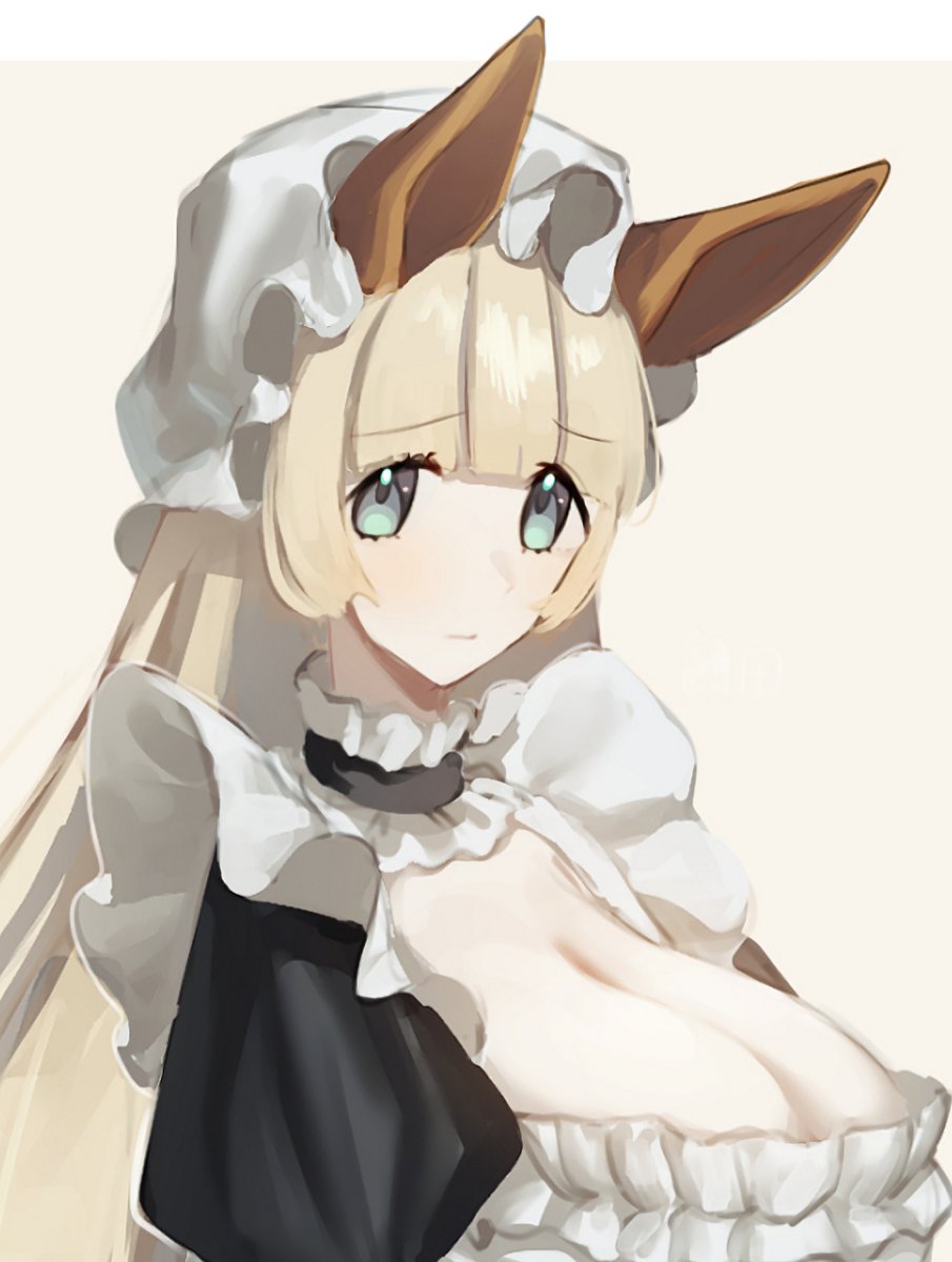 餅田@ゲーム制作中 tweet media
