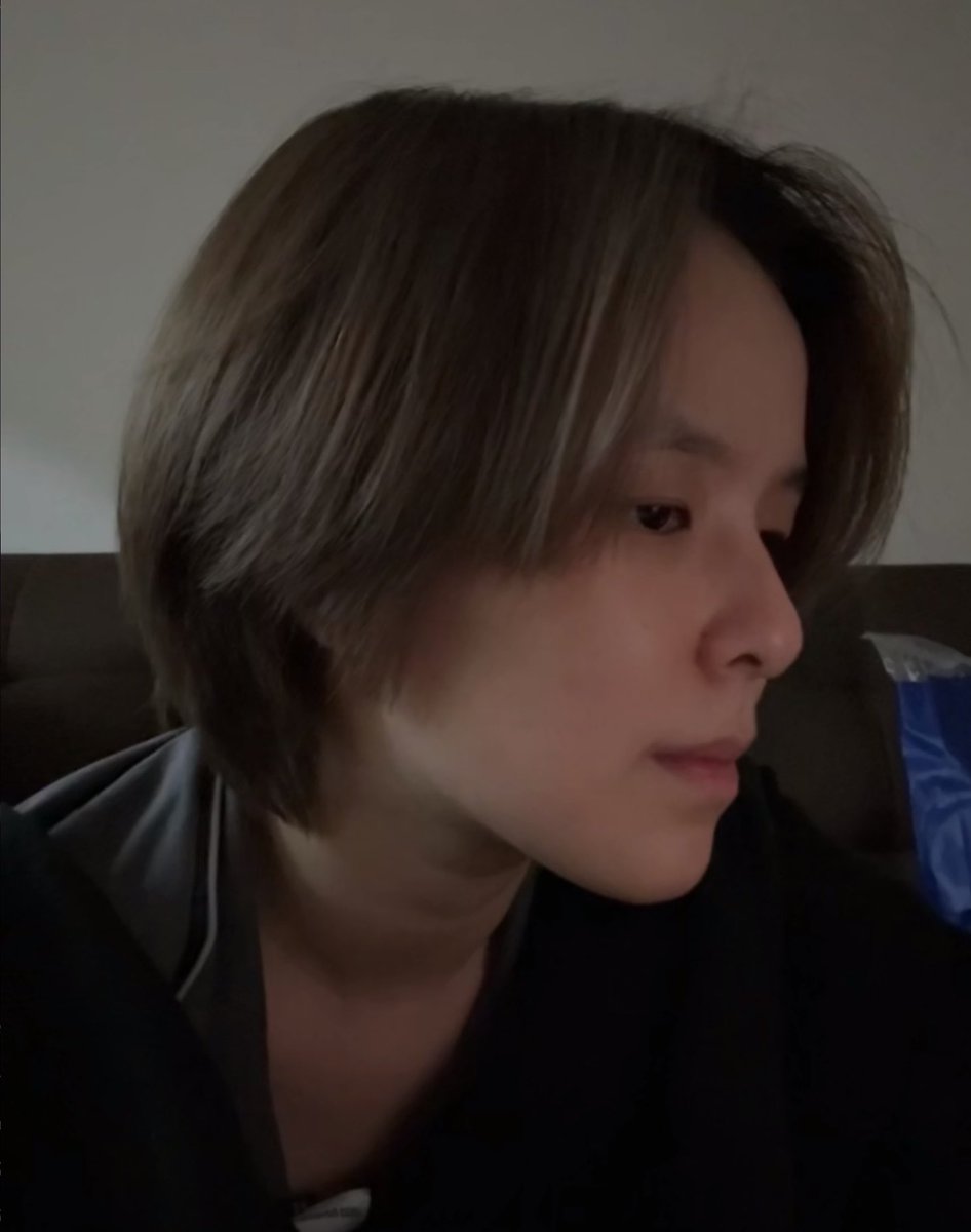 เฟิ่งหลี ✨I’m missing you 💭Sunnee tweet media