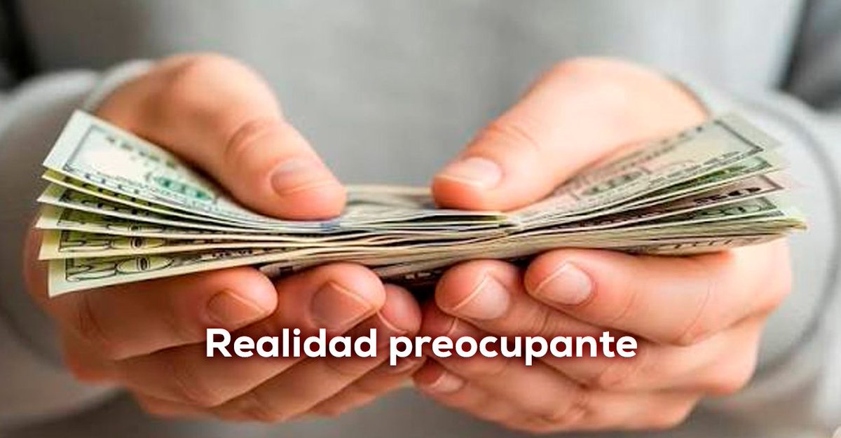 geulloa's tweet photo. Colombia es una gran exportadora de talento calificado.

https://t.co/JCpuYhvnFb https://t.co/LsJlvXuX0E