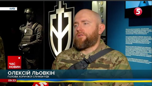 Marta Havryshko tweet media