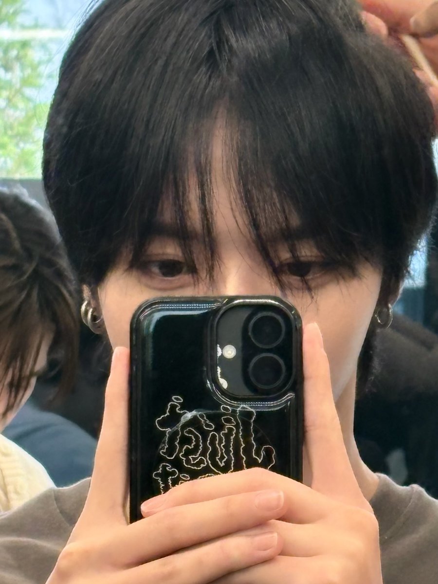 확인결과코코볼입니다