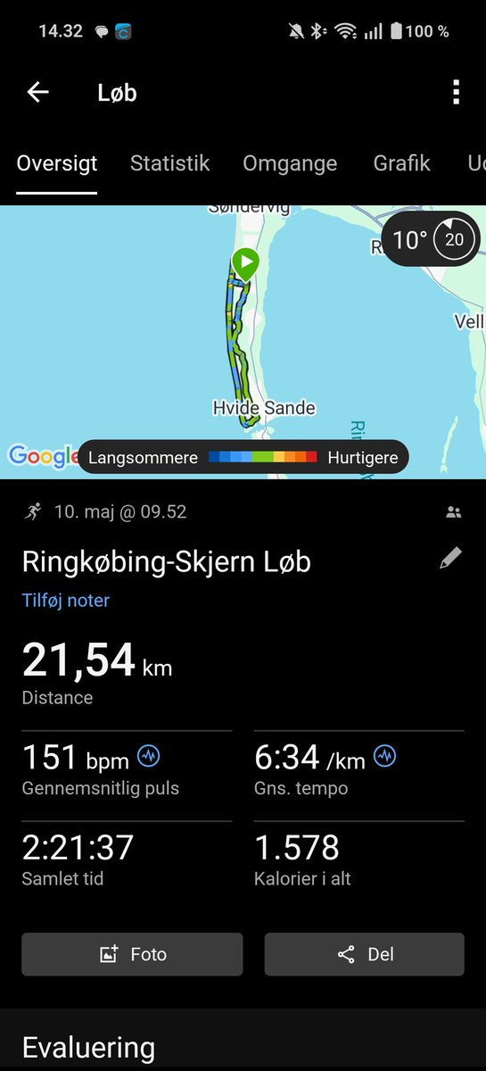 DK-Henrik tweet media