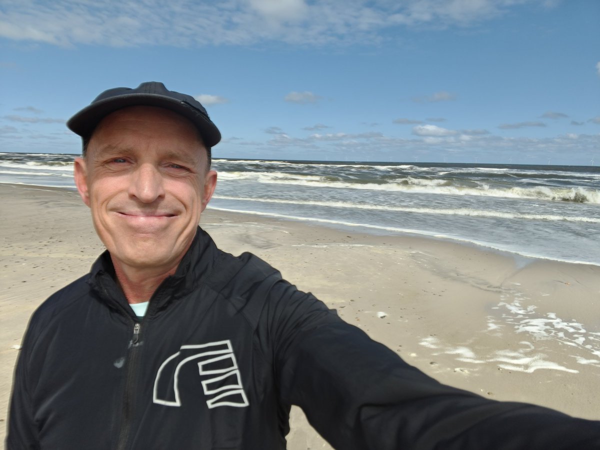 DK-Henrik tweet media