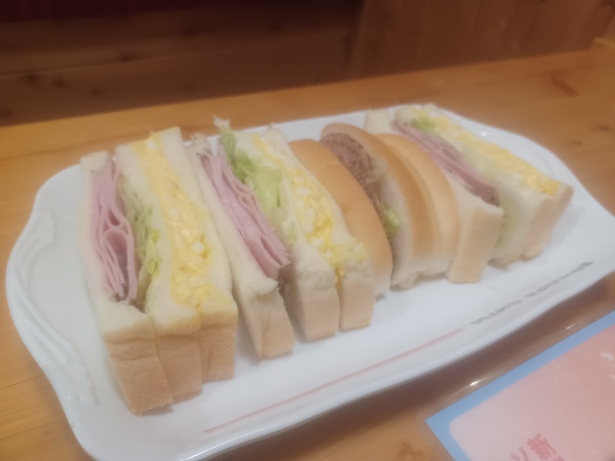 GKO渡辺 ∞美奈月弟 tweet media