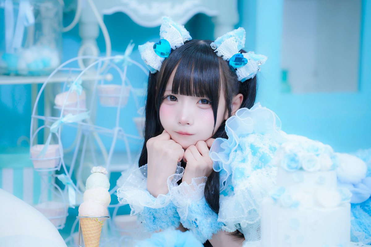 32nqy's tweet photo. 🎀 YPTツリー https://t.co/VpQn8VDzKX