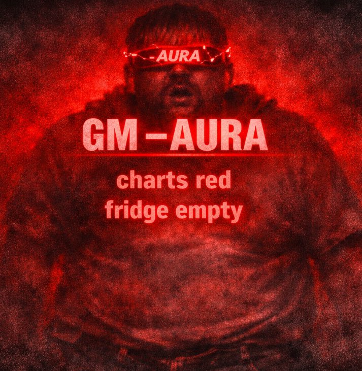 negativeaura tweet media