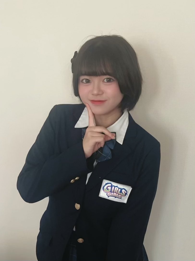NAMI tweet media