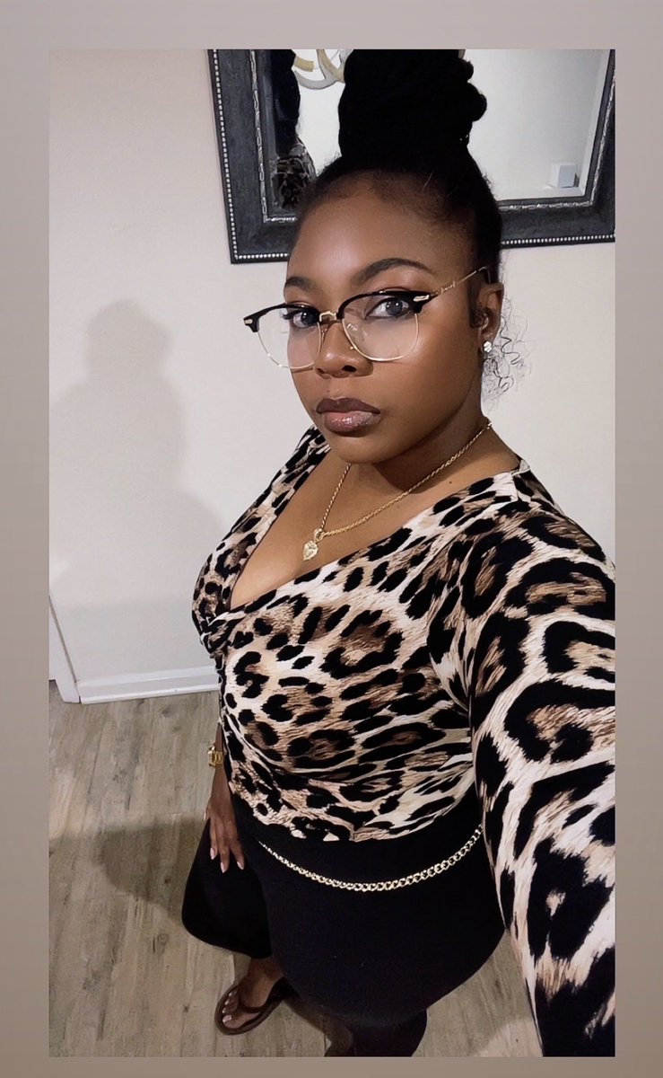 Podcast Bae tweet media