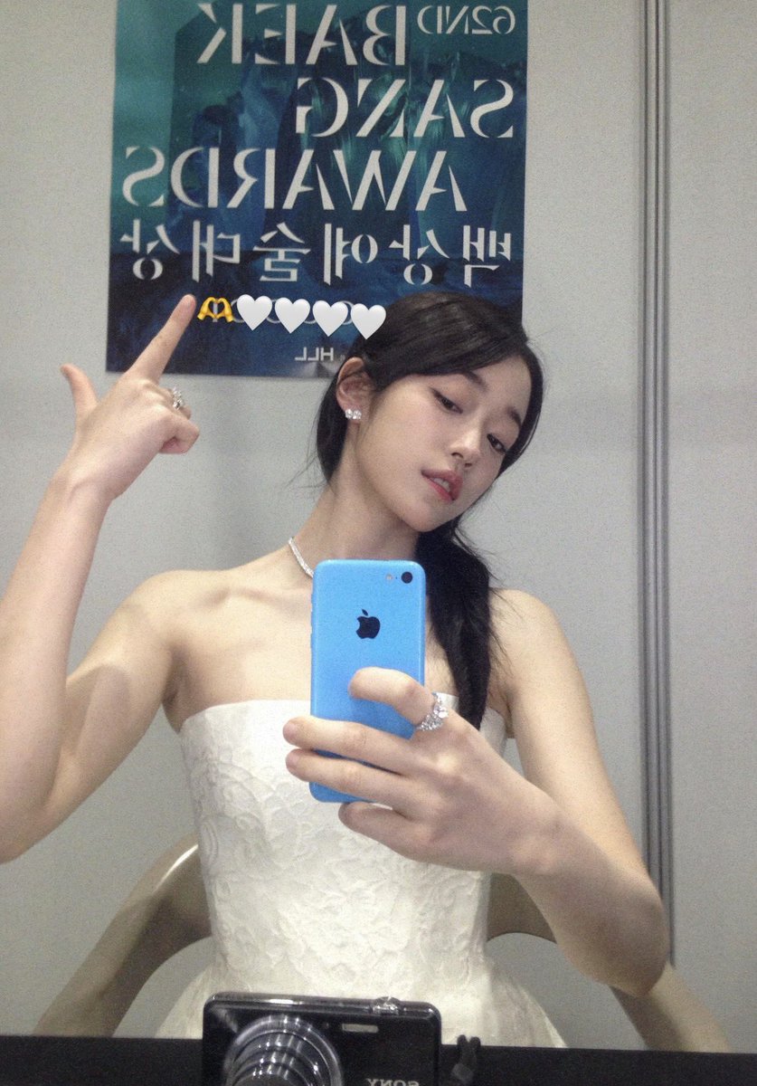 똑개 tweet media
