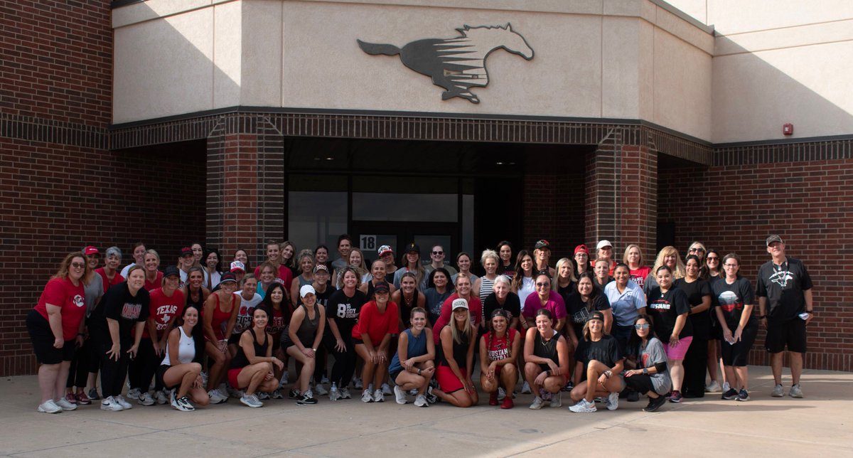 Shallowater Football tweet media