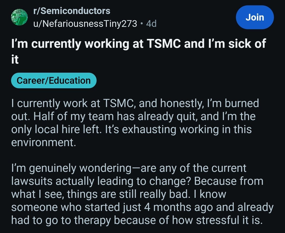 matrix_trader_d's tweet photo. @TMTLongShort https://t.co/Biq1N5KnWN