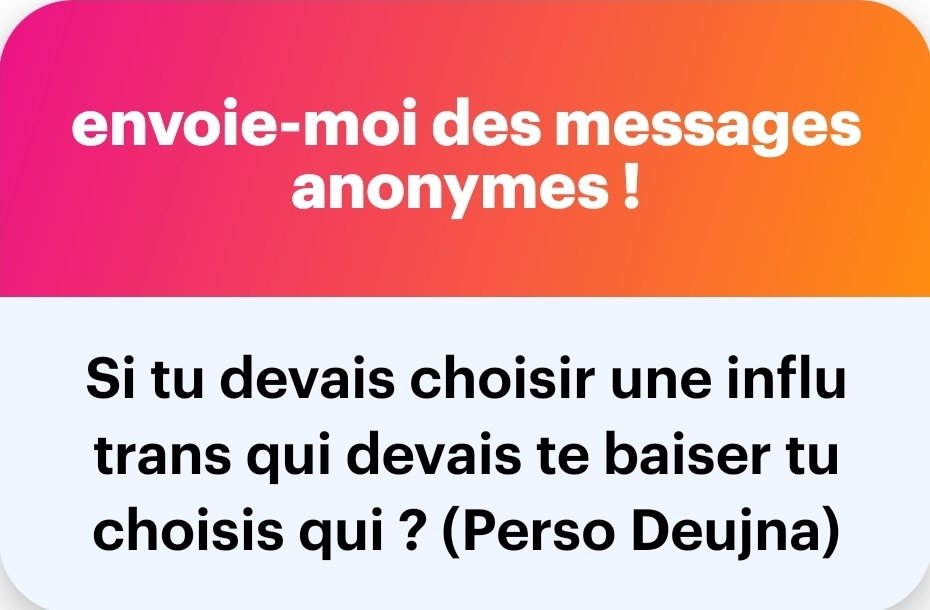 Fan Influ🥵🥵 tweet media