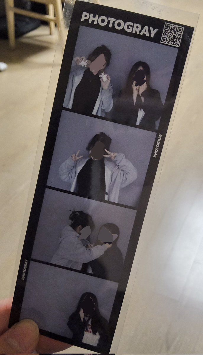 ㅌㅊㅅ 백하의 만두 tweet media