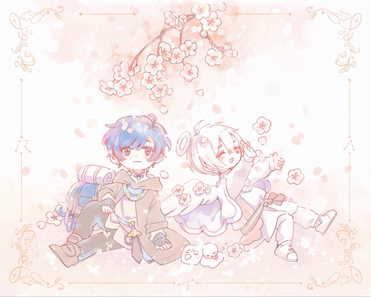 ステラ͙͘͡ ◝✩𖤐 tweet media