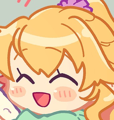 ナゾビト@COMITIA156 お23b tweet media
