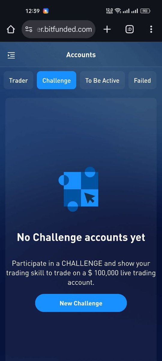 nsummer086's tweet photo. @bitfunded DONE https://t.co/BidWBTL9Xk